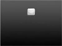 Душевой поддон Riho Basel 416 DC261600000000S 120x90