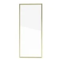 Боковая стенка Niagara Nova NG-A80G 80х190