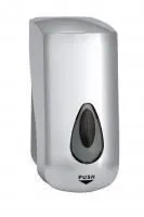 Дозатор для жидкого мыла Bemeta Hotel 121209037