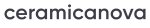 Ceramicanova