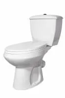 Унитаз-компакт Оскольская Керамика Элисса 43301130202