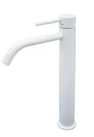 Смеситель для раковины-чаши Paffoni LIGHT LIG081BO