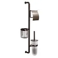 Комбинированная стойка WasserKRAFT Isar K-1468