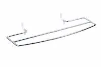 Держатель для полотенец Bemeta Rawell 134504232