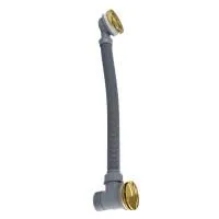 Слив-перелив WasserKRAFT Sauer A206