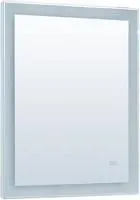 Зеркало Aquanet Алассио new 11085 LED