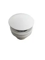 Донный клапан универсальный Paffoni ZSCA050BO