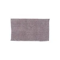 Коврик для ванной комнаты 40х70 IDDIS Promo P33M470i12