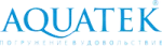 Aquatek