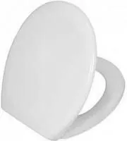 Крышка-сиденье для унитаза VitrA Arkitekt 800-003-009