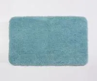 Коврик для ванной комнаты WasserKRAFT Kammel BM-8310 Pool Blue