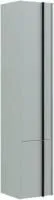 Шкаф-пенал Allen Brau Reality 30 1.32002.PWM L папирус матовый