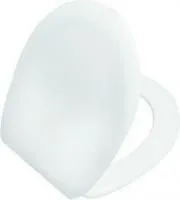 Крышка-сиденье для унитаза VitrA Conforma 115-003-006