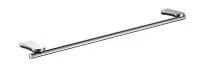 Полотенцедержатель RUSH Luson LU16531A 60 см