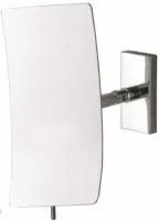 Косметическое зеркало Bemeta 116201222