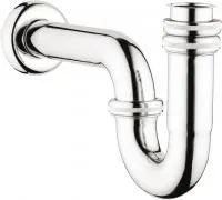 Сифон для мойки VitrA A45117