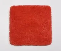 Коврик для ванной комнаты WasserKRAFT Kammel BM-8338 Cherry Tomato