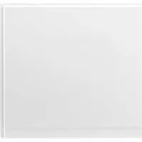 Панель боковая Aquanet Dali 70