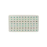 Коврик для ванной комнаты 40х70 IDDIS Promo P29M470i12