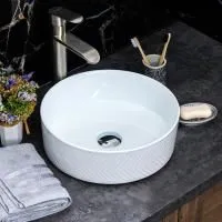 Раковина MELANA MLN-320339