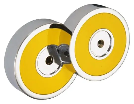 Запасной держатель для аксессуаров Bemeta Trend-i 131567073