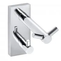 Крючок для полотенец Bemeta Beta 132405222