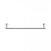 Полотенцедержатель Duravit Starck T 610 0099421000