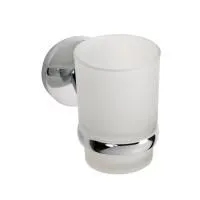 Стакан Bemeta Alfa 102410012