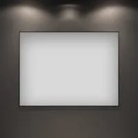 Зеркало Wellsee 7 Rays' Spectrum 172200710