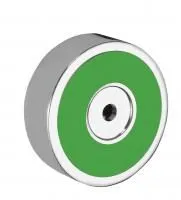 Запасной держатель для аксессуаров Bemeta Trend-i 131567076