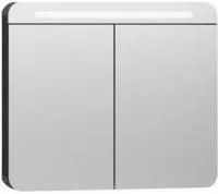 Зеркало-шкаф VitrA Nest Trendy 80 56175 белый