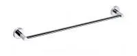 Держатель для полотенец Bemeta Omega 104104042 (65 см)