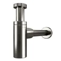 Сифон для раковины WasserKRAFT Wiese A172