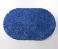 Коврик для ванной комнаты WasserKRAFT Dill BM-3944