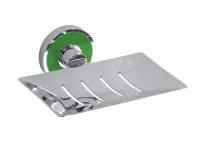 Мыльница для ванной Bemeta Trend-i 104108082a