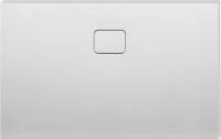 Душевой поддон Riho Basel 414 DC240050000000S 100x90