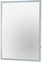 Зеркало Bemeta Hotel 127201679