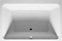 Акриловая ванна Riho Castello 180x120 BB7700500000000