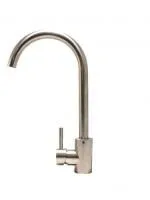 Смеситель для мойки Сантаком StMira 6090