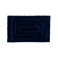 Коврик для ванной комнаты 50х80 IDDIS Basic B09M580i12