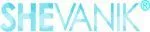 Shevanik