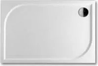 Душевой поддон Riho Kolping DB33 DB3300500000000 120x80