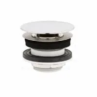 Донный клапан Geberit 152.050.21.1