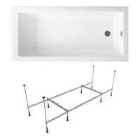 Комплект 2 в 1 Lavinia Boho Element S1-37090080