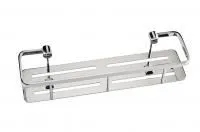 Мыльница для ванной Bemeta Cytro 146208062