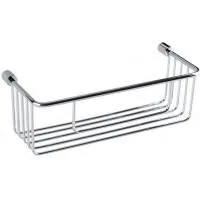 Мыльница для ванной Bemeta Cytro 146208152