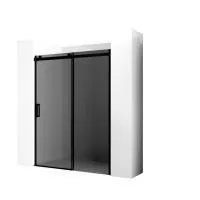 Дверь в нишу Ambassador Benefit 19022202HBB 1300x2000