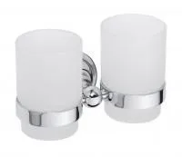 Стакан Bemeta Retro 144310022 (двойной)