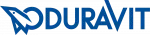 Duravit
