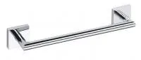 Держатель для полотенец Bemeta Beta 132204012 (35 см)